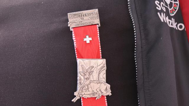 VWO Empfang Schützenvereine 2026 (134)