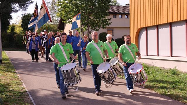 VWO Empfang Schützenvereine 2026 (19)