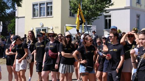20250622 Empfang STVWetzikon 06