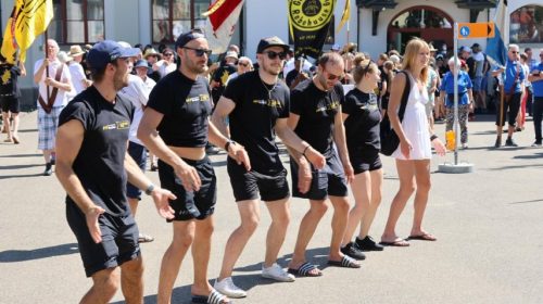 20250622 Empfang STVWetzikon 08
