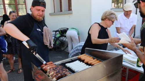 20250622 Empfang STVWetzikon 09