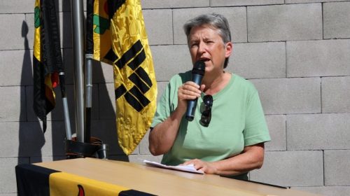 20250622 Empfang STVWetzikon 11