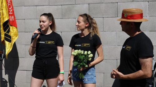 20250622 Empfang STVWetzikon 12
