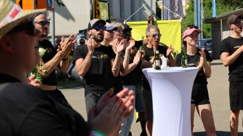 20250622 Empfang STVWetzikon 14