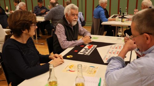 VWO_Jassmeisterschaft 2025 (18)