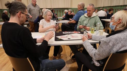 VWO_Jassmeisterschaft 2025 (26)