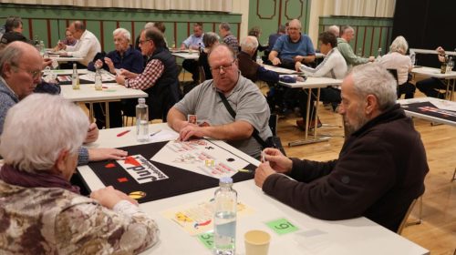 VWO_Jassmeisterschaft 2025 (43)