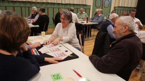 VWO_Jassmeisterschaft 2025 (58)
