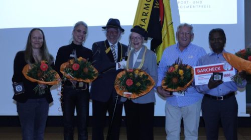 Wetziker Flamme 2025 (108)