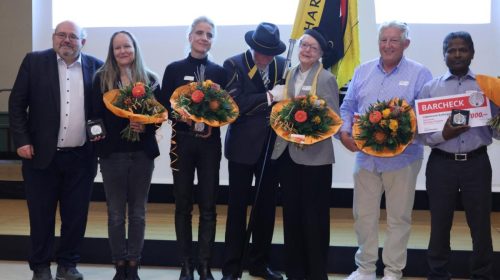 Wetziker Flamme 2025 (112)