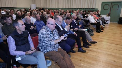Wetziker Flamme 2025 (117)