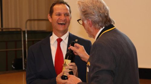 Wetziker Flamme 2025 (125)