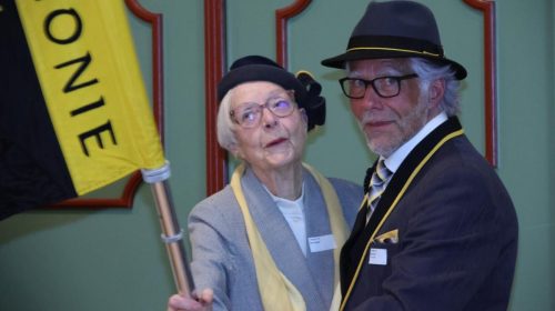 Wetziker Flamme 2025 (140)