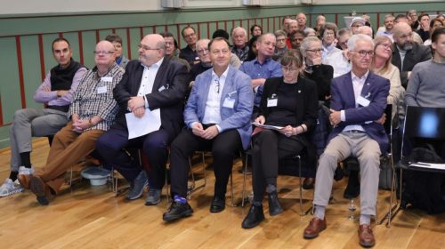 Wetziker Flamme 2025 (20)
