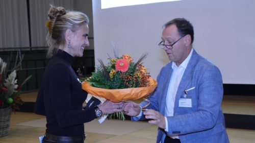 Wetziker Flamme 2025 (39)