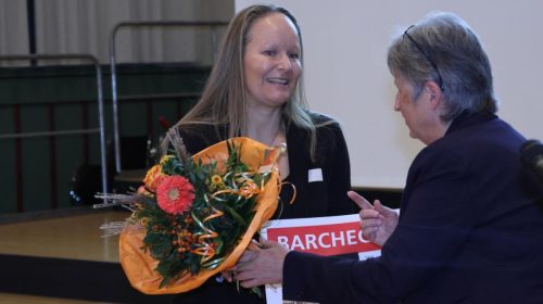 Wetziker Flamme 2025 (68)