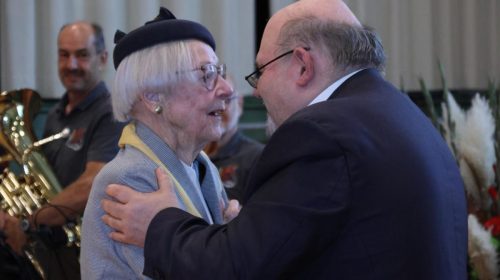 Wetziker Flamme 2025 (76)
