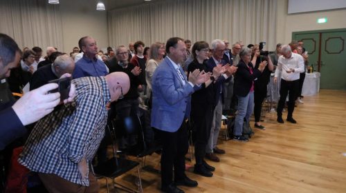 Wetziker Flamme 2025 (80)